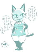 e1eecc968277bff296717874c20b63f8