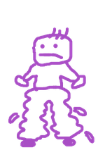 image-sweatpants_full_of_gravy-PEE-PEE