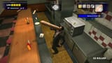 maxresdefault (13)