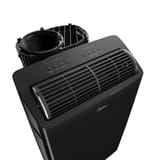 Midea 10,000 BTU DOE Duo Smart