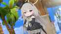 Sakurako Idol Zoom_thumb.jpg