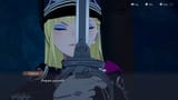 Rune Factory_ Guardians of Azuma-035518