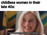 1738197603784992