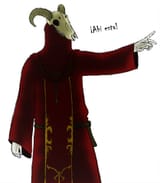 MATALO