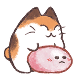 654