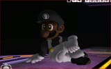 niguigi
