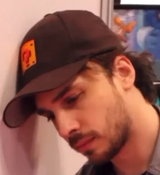vinFace