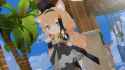 Mari Idol Zoom_thumb.jpg