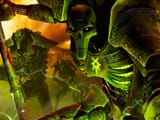 Dark crusade wallpaper