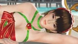 DOAX-VenusVacation_231215_204709