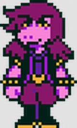Susie