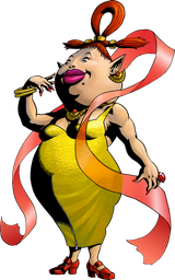MM_Madame_Aroma_Artwork
