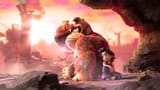 dkb-keyart-sunset-2x