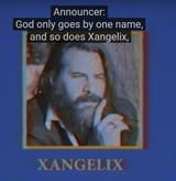 Xangelix