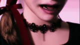 Dark_Natalia_(3)