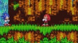 Knuckles
