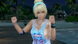 DOAX-VenusVacation_250621_233125