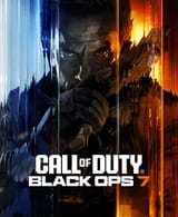 Call_of_Duty_Black_Ops_7_Key_Art