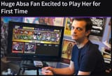 absa-fan
