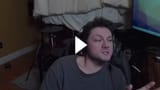 AT-cm_dkJiKoRk9eN-MH-7ng4Ofg-social-preview