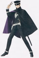 Raidou