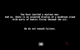 1744523156097728