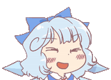 1724346314819530