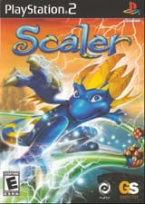 scaler