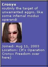 cronyxscreen0sj
