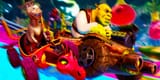 dreamworks_kartracing_characters