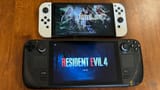 resident-evil-4-remake-steam-deck-review-nintendo-switch-original