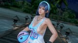 DOAX-VenusVacation_250621_233145