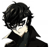 sasuga
