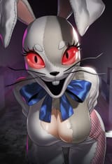 1750564917559