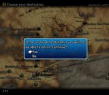 1741217678448455