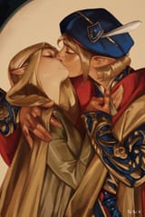 __link_princess_zelda_juliet_capulet_and_romeo_montague_the_legend_of_zelda_and_2_more_drawn_by_mimimaru__6ec16776d6e8963f13a91f61a9da9f59