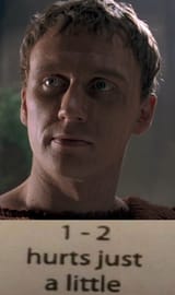1729013805200737
