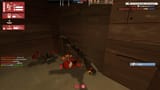 Team Fortress 2 Screenshot 2025.06.21 - 21.05.58.98