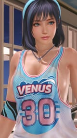 DOAX-VenusVacation_250621_234042