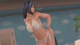DOAX-VenusVacation_250621_235300