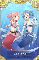 __kaname_madoka_and_miki_sayaka_mahou_shoujo_madoka_magica_and_1_more_drawn_by_un_nm5sy__179c52f290e132f03af25fefce21ca97