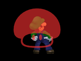 Luigi-Victory2-SSBM