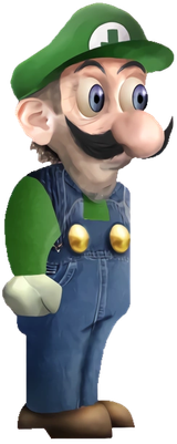 realweegee