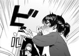 sniffgirl