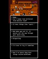 413541515
