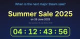 20250621192533_1