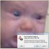 1356863286625