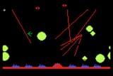 Missile_Command