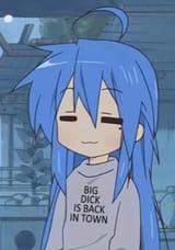 lsyvf7hlyr6e1