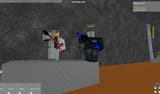 blox
